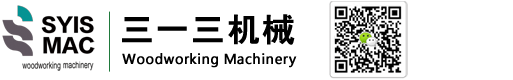青島三一三機械有限公司
