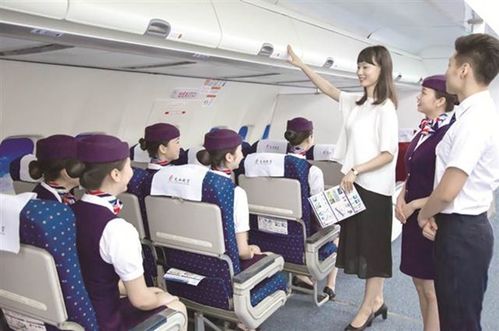 國營七三三廠電子技工學校航空專業 融合計算機信息技術咨詢服務的未來發展趨勢