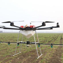 2019年農用無人機市場解析 價格、報價、批發與智能網應用